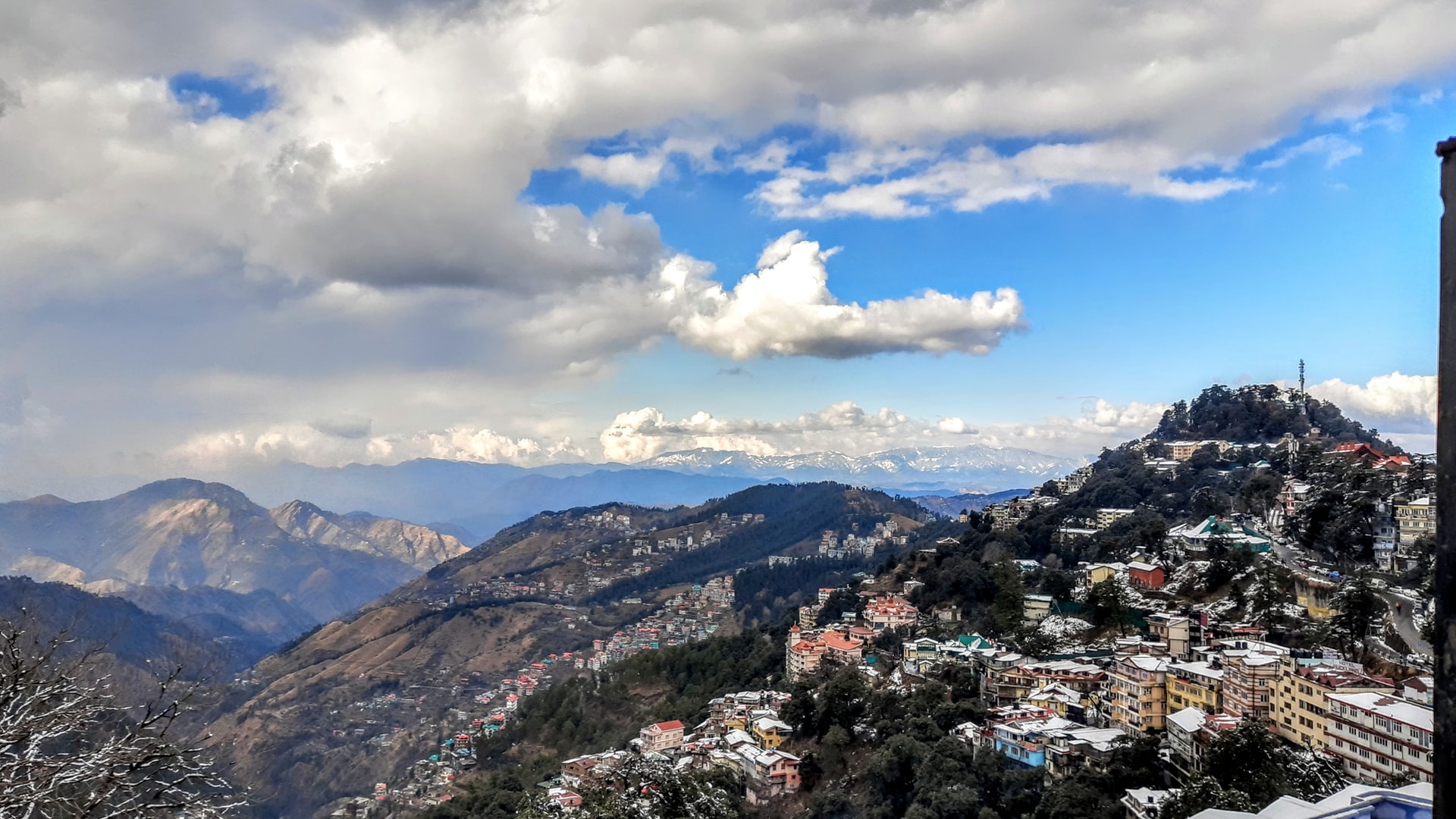 Shimla-One-of-the-best-honeymoon-destinations-in-India.jpg