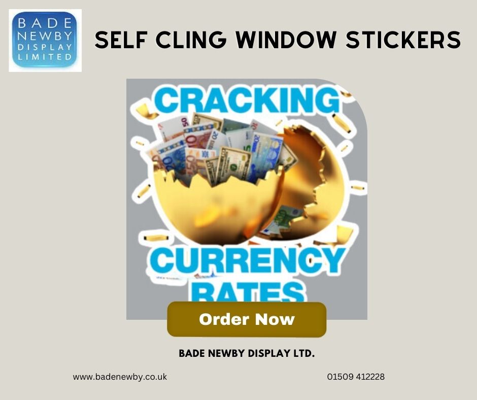 Self Cling Window Stickers.jpg